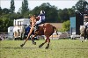 UKPA  NC Sat_1470